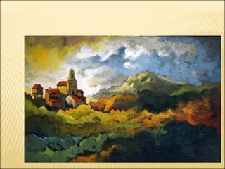 Brote Hospitalario de Infecciones Multirresistentes