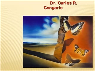 Brote Hospitalario de Infecciones Multirresistentes