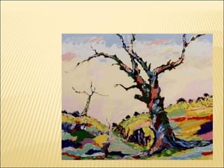 Brote Hospitalario de Infecciones Multirresistentes