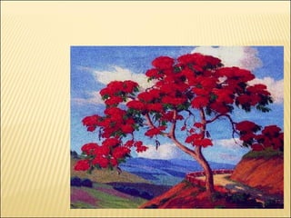 Brote Hospitalario de Infecciones Multirresistentes