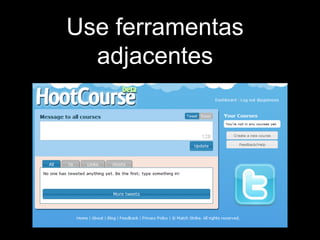 Useferramentasadjacentes