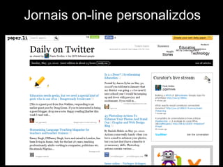 Jornaison-linepersonalizdos