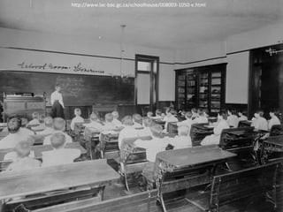 http://www.lac-bac.gc.ca/schoolhouse/008003-1050-e.html