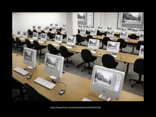 http://www.flickr.com/photos/tclement/63335128/