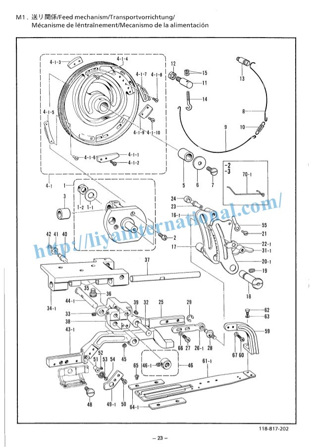 Brother B40 40 Button Hole Sewing Machine Book Spare Parts Manual Awesome Parts Of A Manual Sewing Machine Brother B40 40 Button Hole Sewing Machine Book Spare Parts Manual Awesome Parts Of A Manual Sewing Machine
