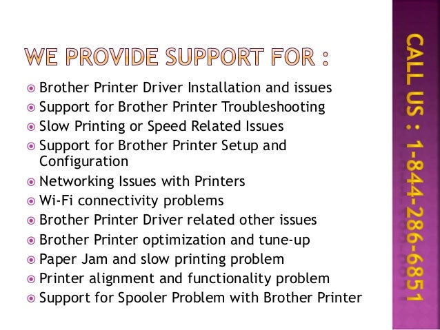 how to install brother wireless printer how to install brother wireless printer