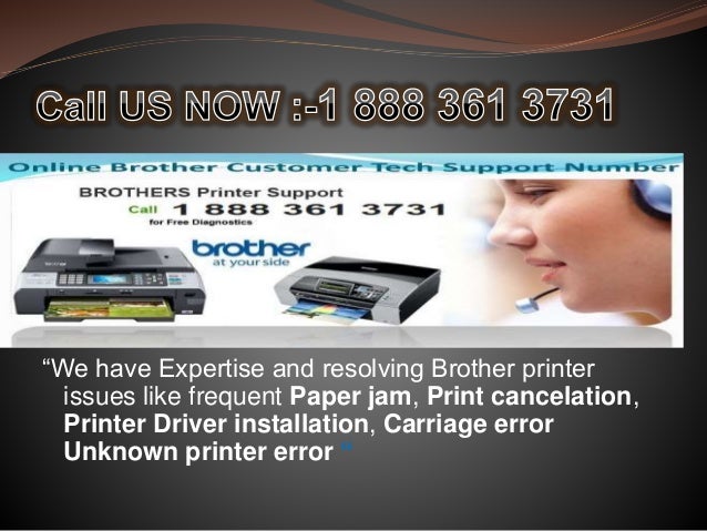 Brothers printer Customer support Number| 1-888-361-3731|Minnesota,and