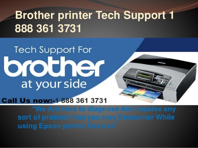 Brothers printer Customer support Number| 1-888-361-3731|Minnesota,and