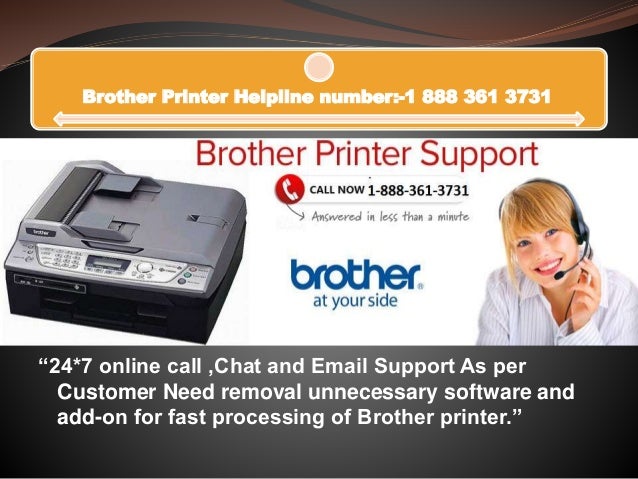 Brothers printer Customer support Number| 1-888-361-3731|Minnesota,and