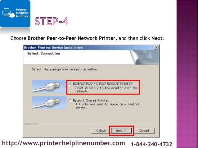 How To Install Windows Over The Network How To Install Windows Over The Network