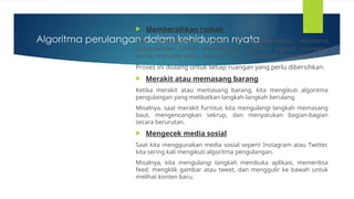 Pembelajaran Perulangan for while do while.pptx