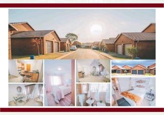 Broucher platinum manor