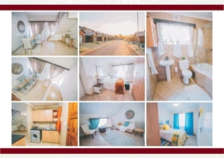 Broucher platinum manor