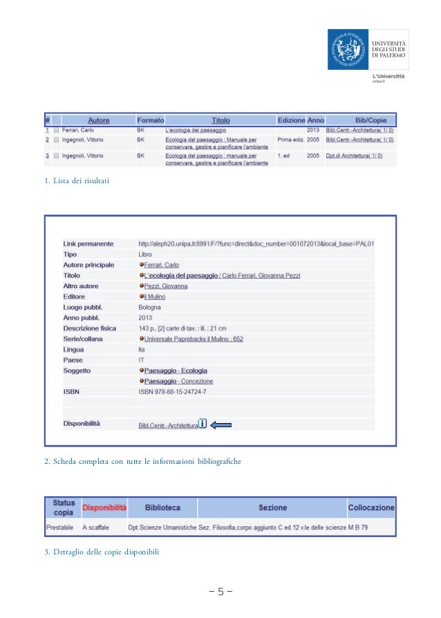Update: Guide to Italian Legal Research and Resources