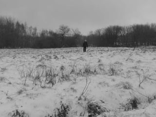 Čapkova Šlépěj podle Broučků