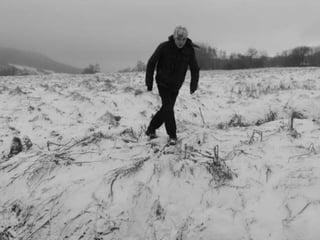 Čapkova Šlépěj podle Broučků