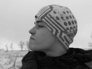 Čapkova Šlépěj podle Broučků