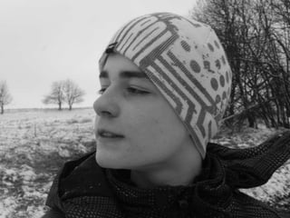 Čapkova Šlépěj podle Broučků