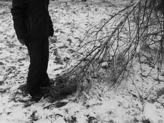 Čapkova Šlépěj podle Broučků