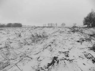 Čapkova Šlépěj podle Broučků