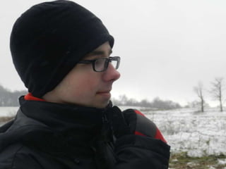 Čapkova Šlépěj podle Broučků