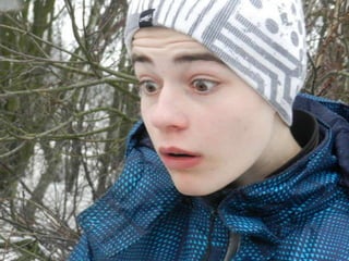 Čapkova Šlépěj podle Broučků