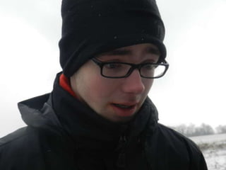 Čapkova Šlépěj podle Broučků