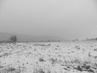 Čapkova Šlépěj podle Broučků