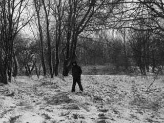 Čapkova Šlépěj podle Broučků