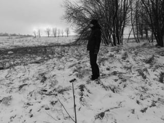 Čapkova Šlépěj podle Broučků