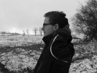 Čapkova Šlépěj podle Broučků