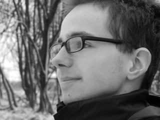 Čapkova Šlépěj podle Broučků