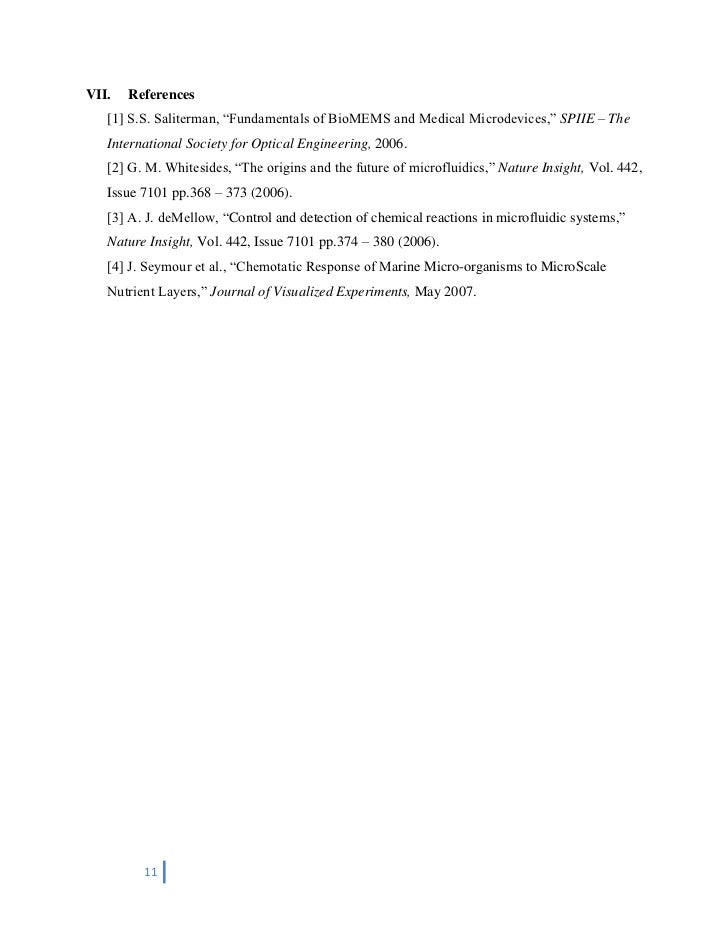 Two Useful Chemical Reactions In Nature Two Useful Chemical Reactions In Nature