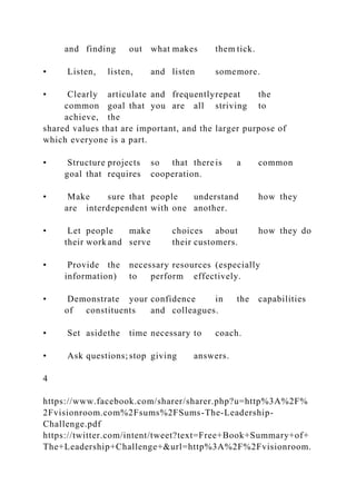 Brought to you byhttpvisionroom.comhttpswww.faceb.docx