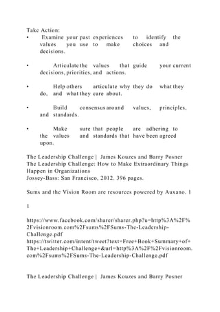 Brought to you byhttpvisionroom.comhttpswww.faceb.docx