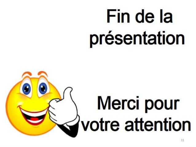 Presentation Edf Presentation Edf