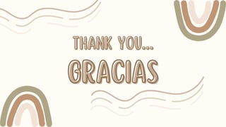 GRACIAS
GRACIAS
thank you...
thank you...
 