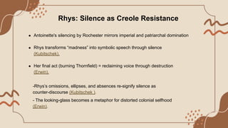 Distorted Act Brown and Beige Aesthetic Modern Group Project Presentation.pptx.pdf