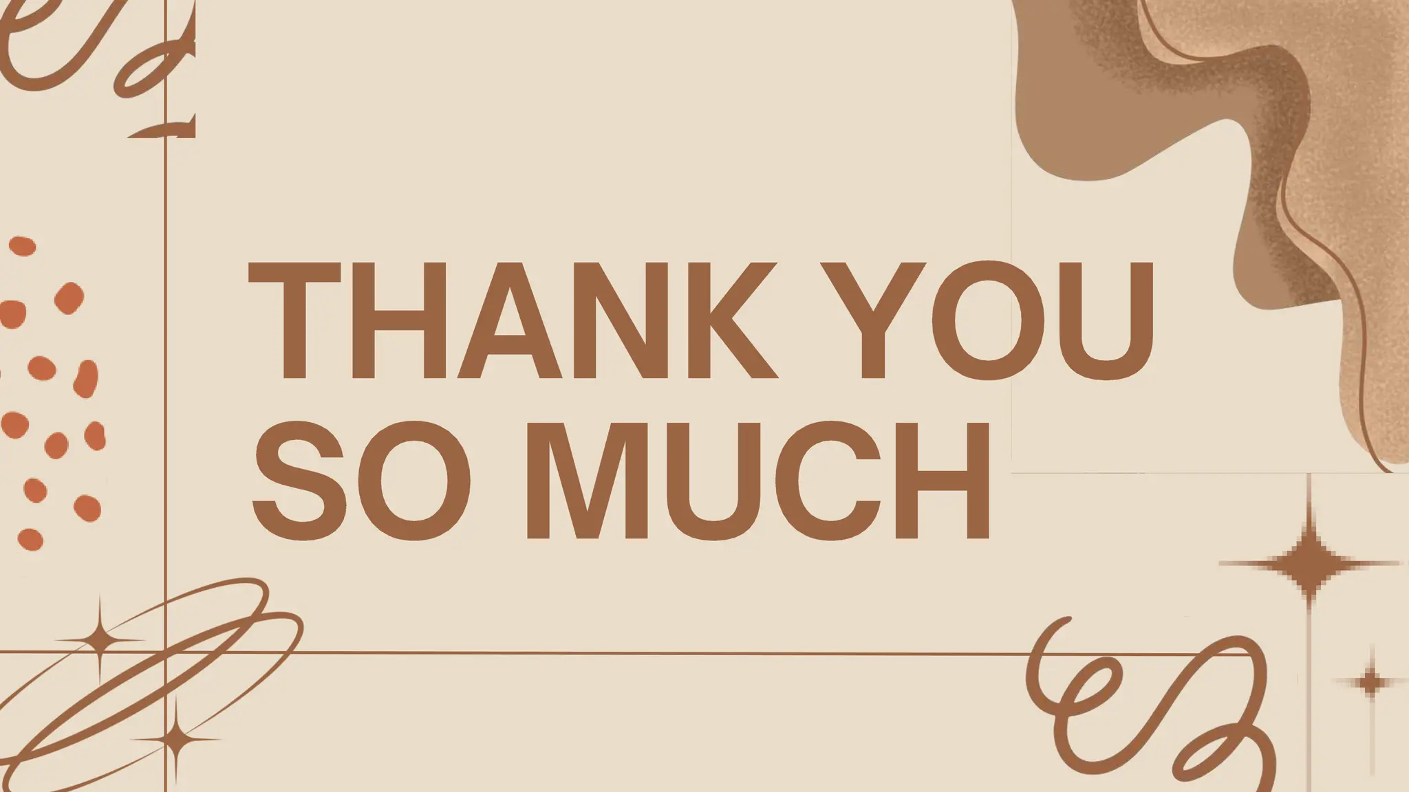 The Earth's Subsystem