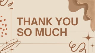 The Earth's Subsystem 