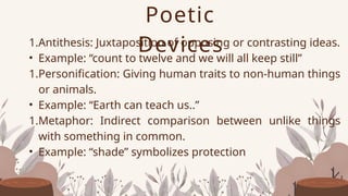 keepingqueitenglishhPresentation[1].pptx