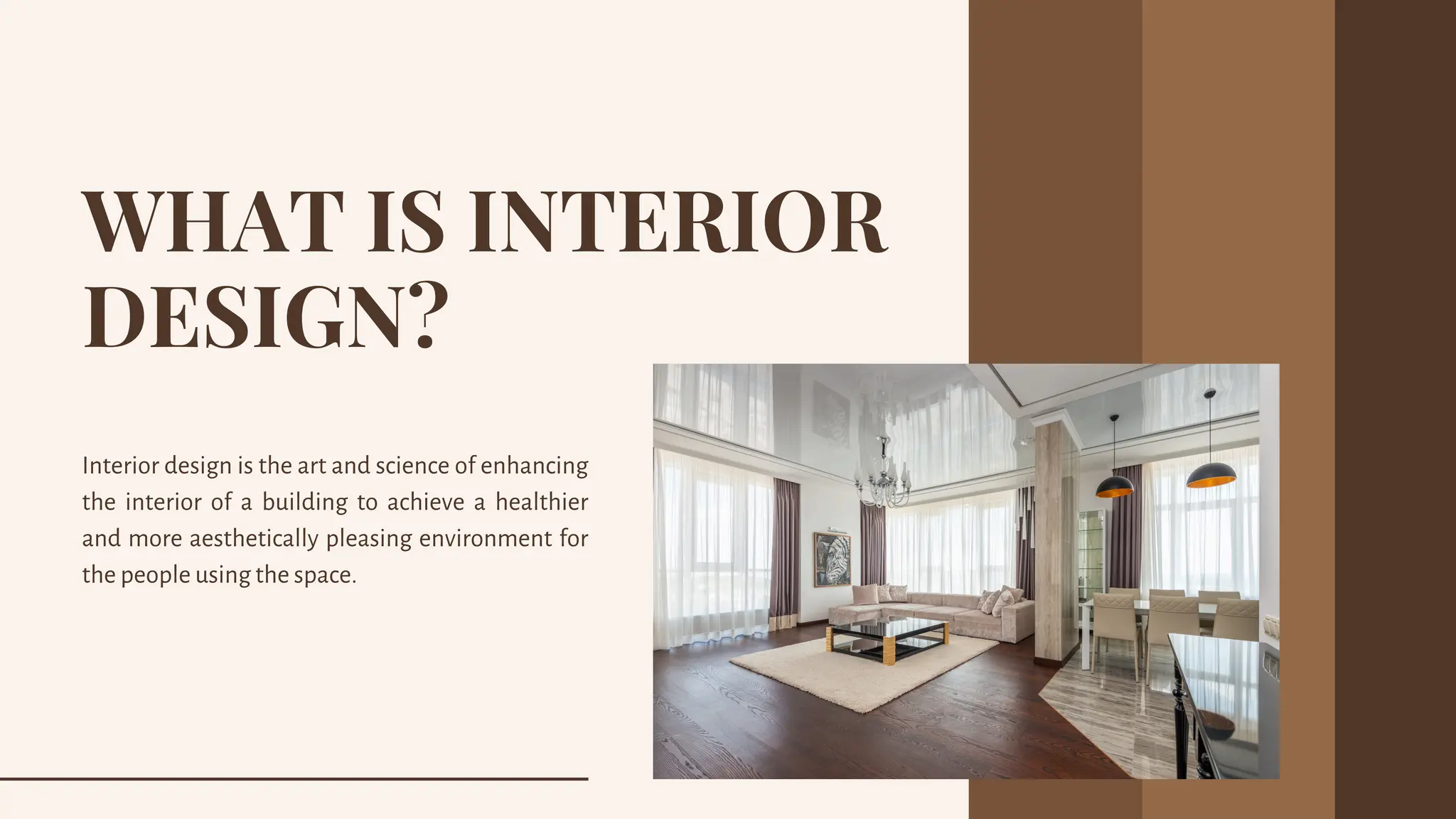Suntew- Best Interior Designer Bangalore | PDF