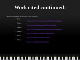Roman name is Neptune (Aphrodite)What type of Goddess was she?