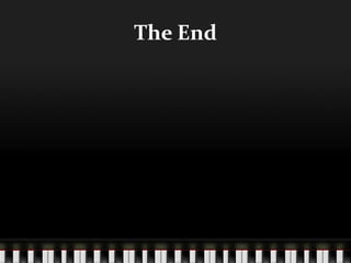 The goddess of Romantic Love, sexuality and Procreation