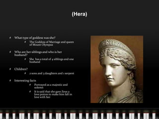 Mount Ida on the island of Crete 