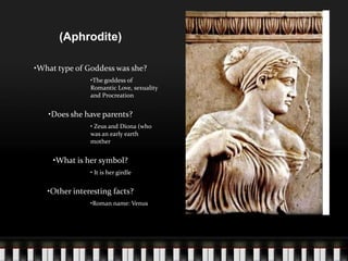 He overthrow his father Kronos during the battle of Titanomachy