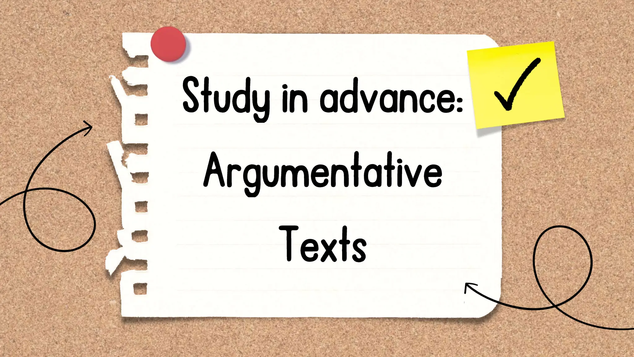 Opinion and Assertion Powerpoint Presentation PPTX