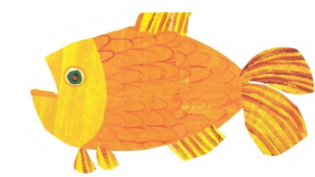 Brown Bear Brown Bear what do you see? PPTX Dogs Pets