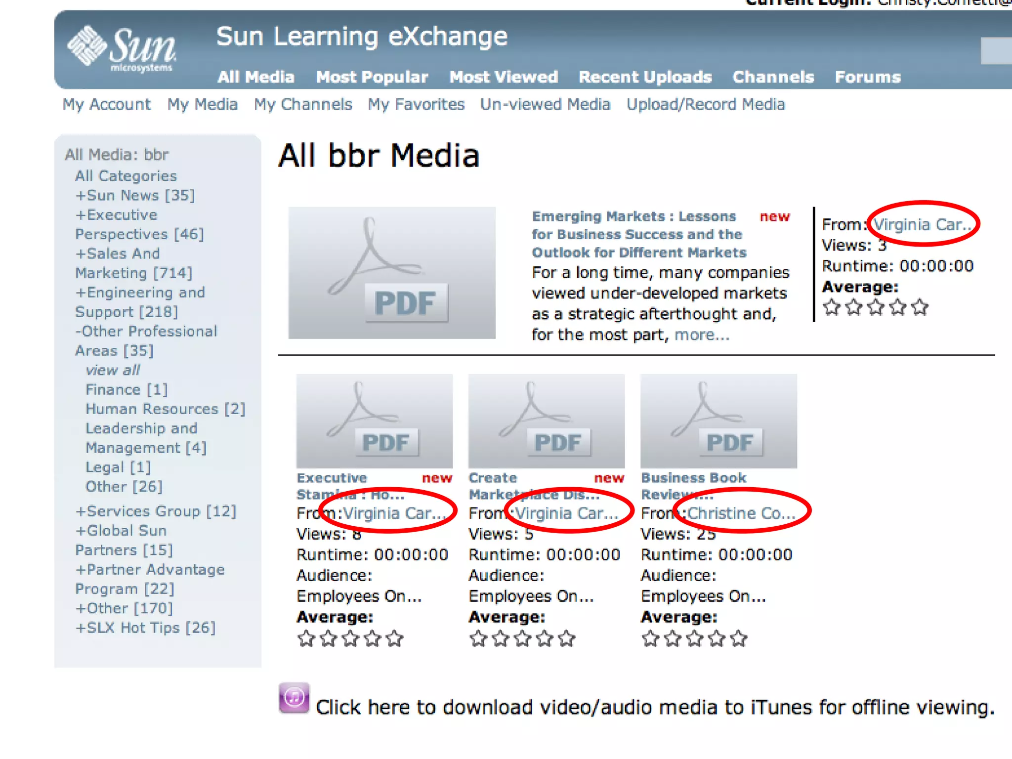 OrgIntel Organizational Intelligence PPT Free Download