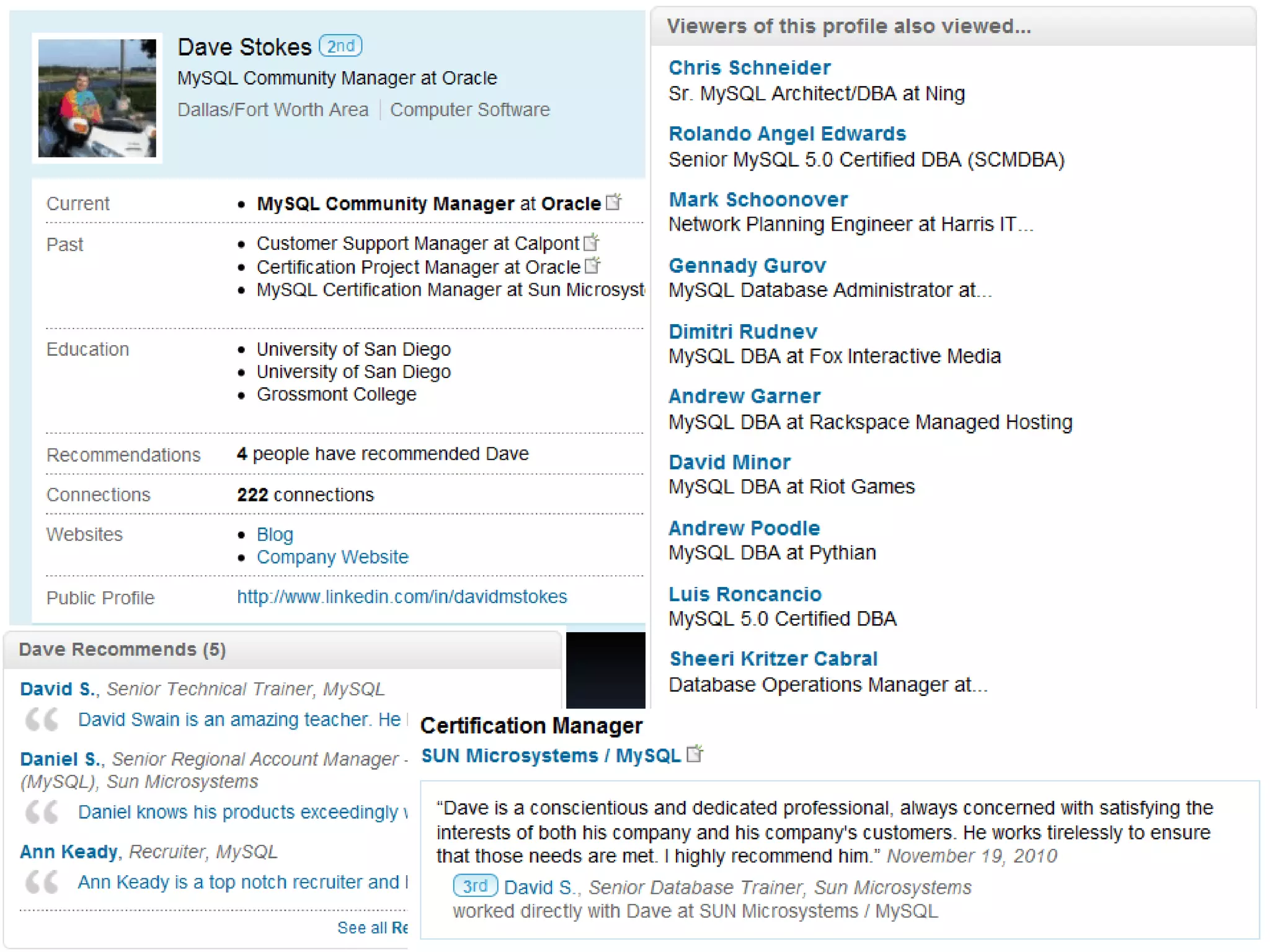 OrgIntel Organizational Intelligence PPT